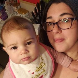 Meet your Posher, Estelle